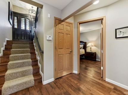 2062 Aloha Drive, South Lake Tahoe, CA 96150 Photo