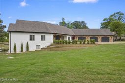 304 Gull Road photo 4