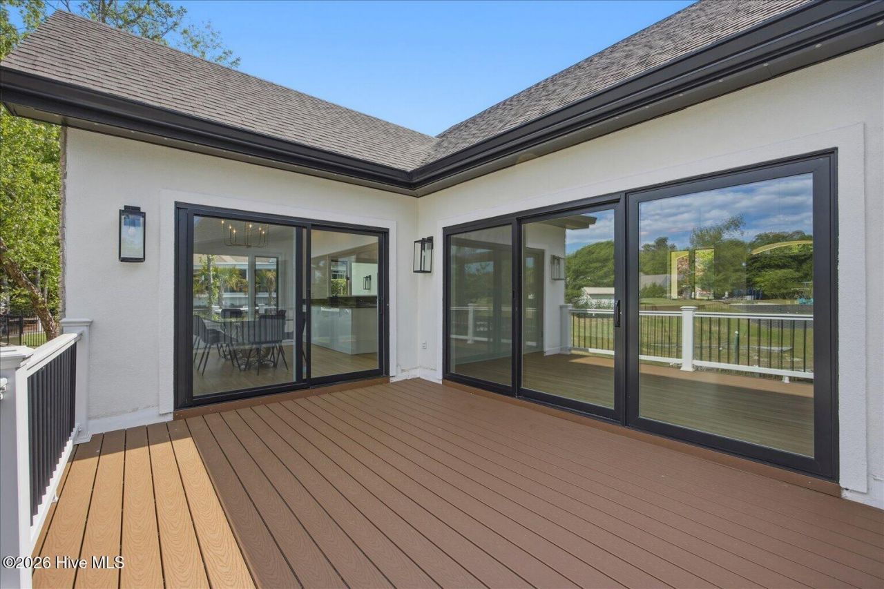 304 Gull Road Photo 22