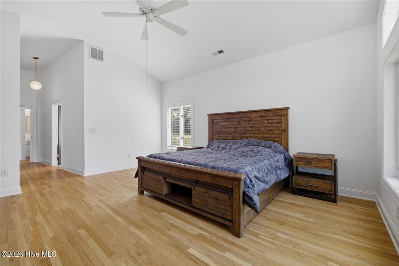 304 Gull Road Photo 25
