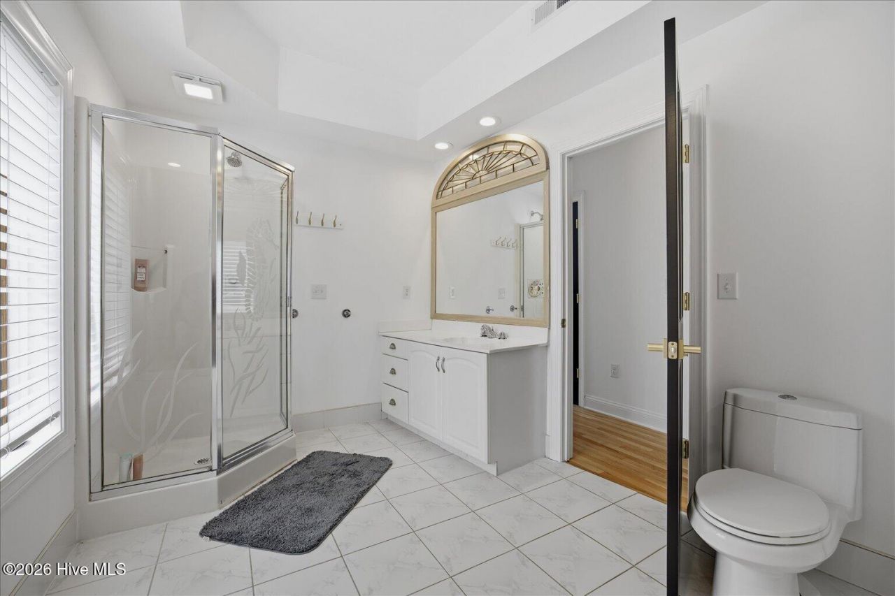 304 Gull Road Photo 26