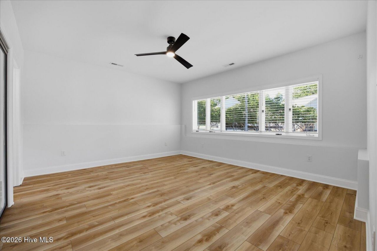 304 Gull Road Photo 29