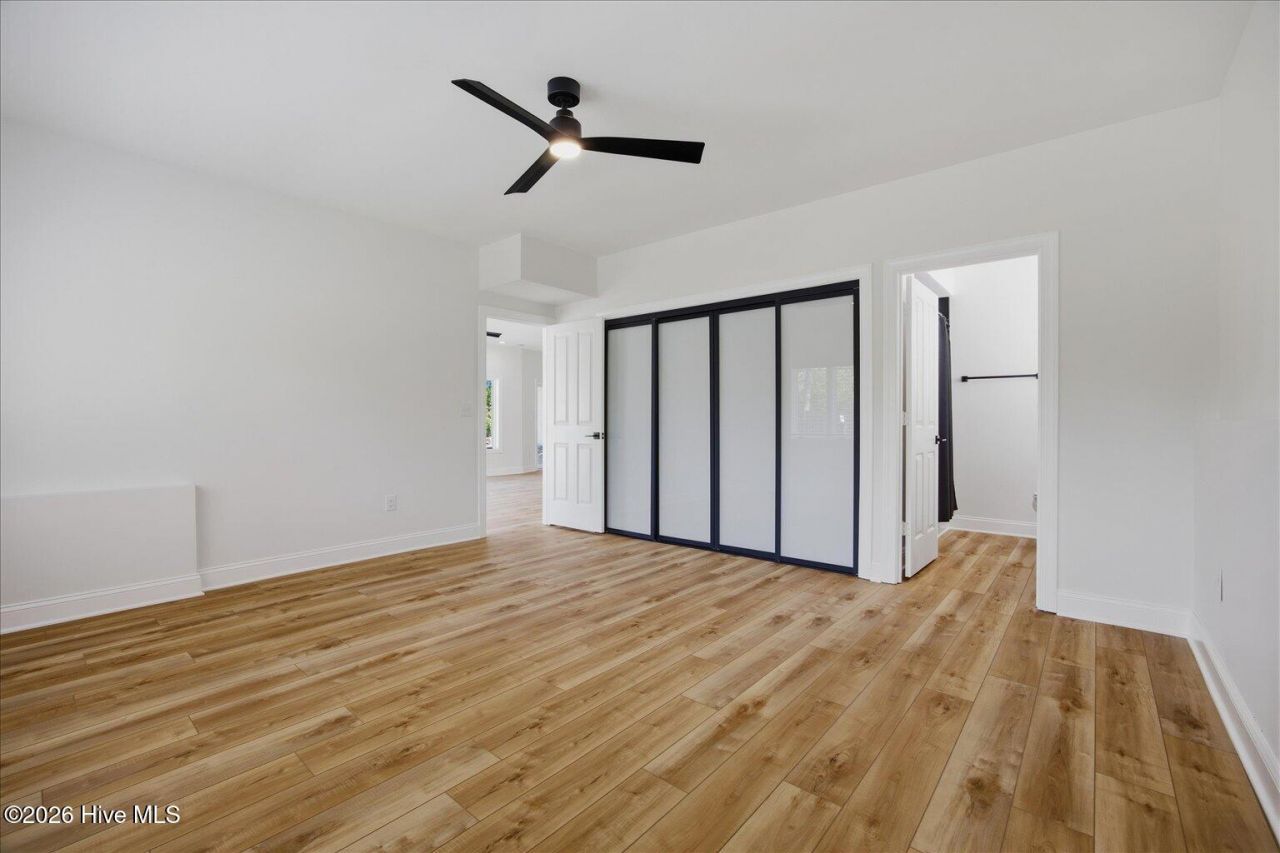 304 Gull Road Photo 30