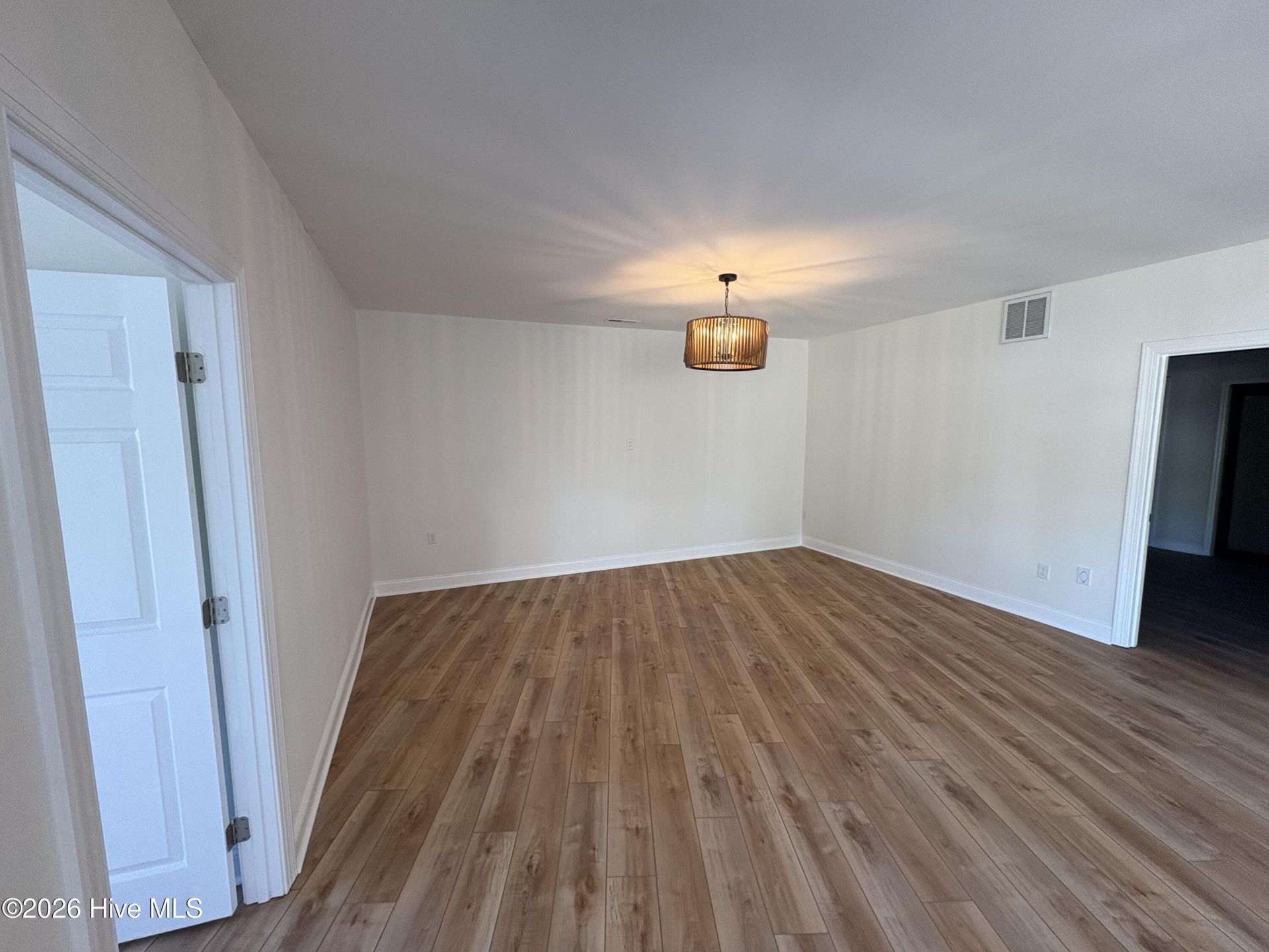 304 Gull Road Photo 35