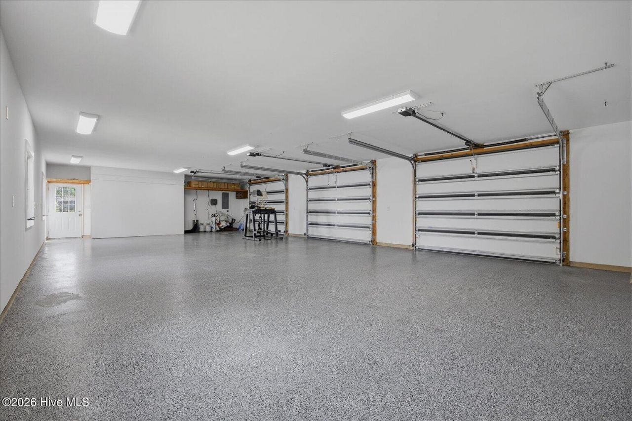 304 Gull Road Photo 41