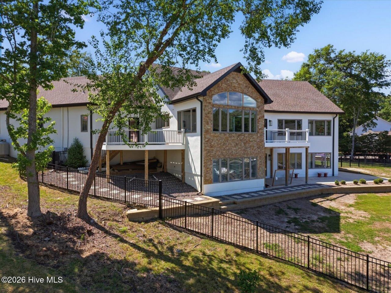304 Gull Road Photo 42
