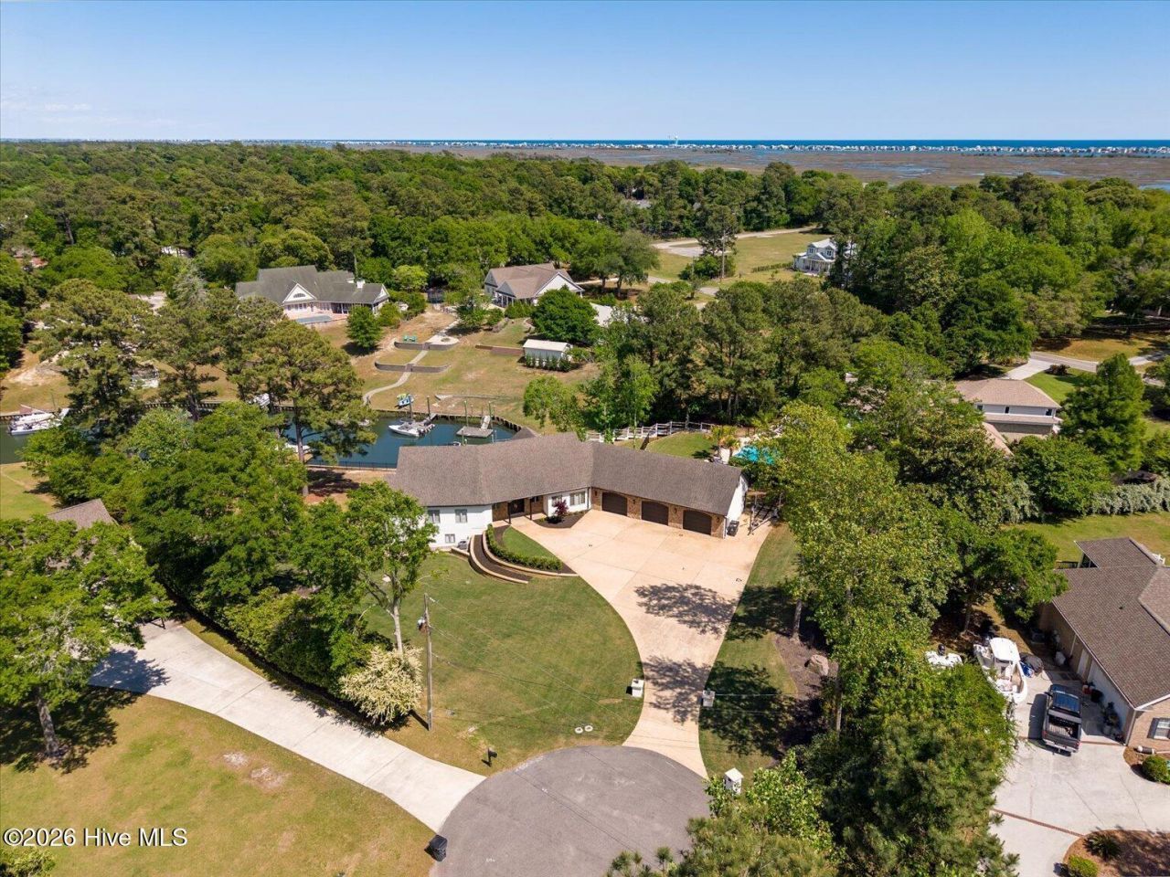304 Gull Road Photo 45