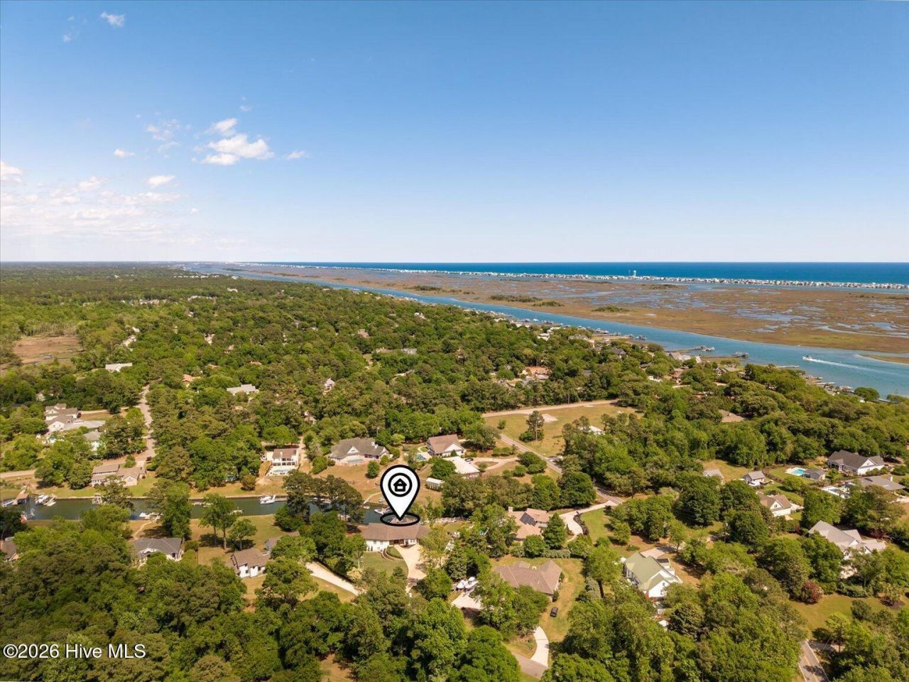 304 Gull Road Photo 46