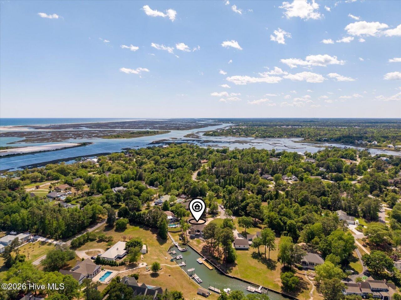 304 Gull Road Photo 48