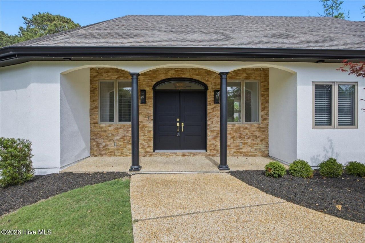 304 Gull Road Photo 8