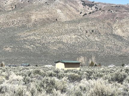 170 Marshal Road, Reno, NV 89508 Photo