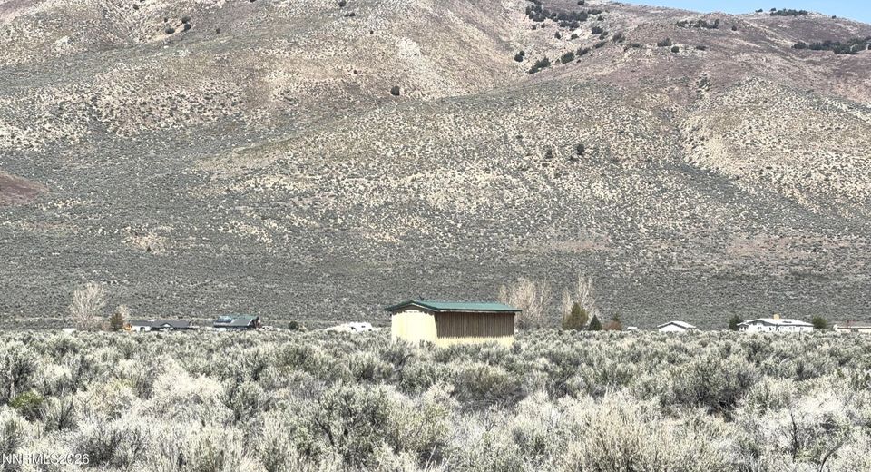 170 Marshal Road, Reno, NV 89508 Photo