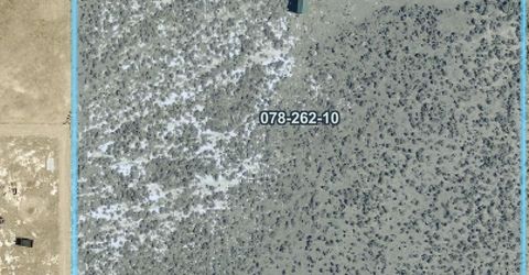 170 Marshal Road, Reno, NV 89508 Photo