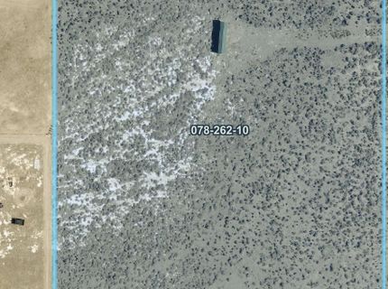 170 Marshal Road, Reno, NV 89508 Photo