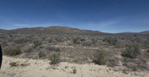 170 Marshal Road, Reno, NV 89508 Photo