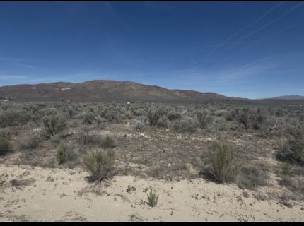 170 Marshal Road, Reno, NV 89508 Photo