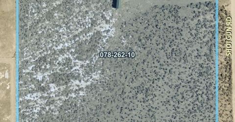 170 Marshal Road, Reno, NV 89508 Photo