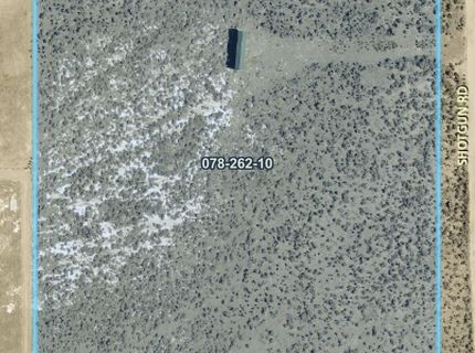 170 Marshal Road, Reno, NV 89508 Photo