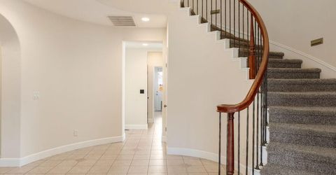 2983 Roundrock Court, Reno, NV 89511 Photo