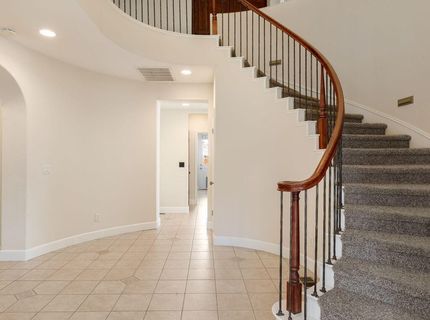 2983 Roundrock Court, Reno, NV 89511 Photo