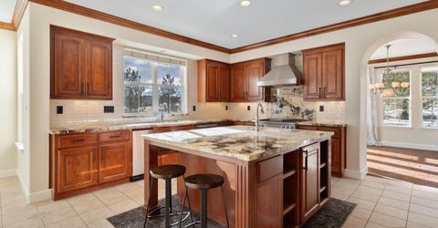 2983 Roundrock Court, Reno, NV 89511 Photo