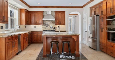 2983 Roundrock Court, Reno, NV 89511 Photo