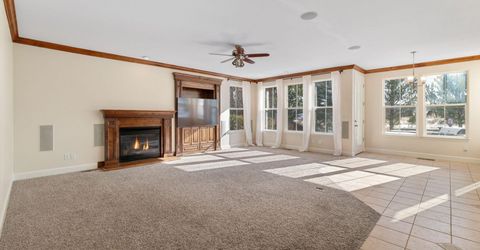 2983 Roundrock Court, Reno, NV 89511 Photo