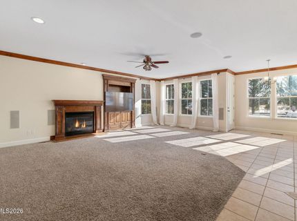 2983 Roundrock Court, Reno, NV 89511 Photo