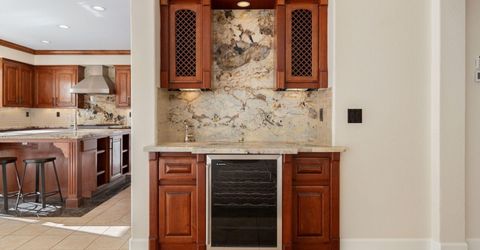 2983 Roundrock Court, Reno, NV 89511 Photo