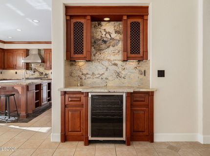 2983 Roundrock Court, Reno, NV 89511 Photo