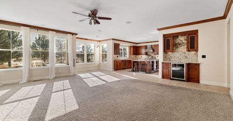 2983 Roundrock Court, Reno, NV 89511 Photo