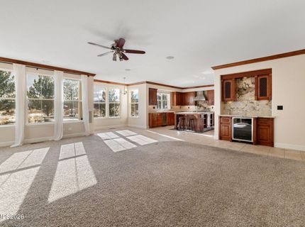 2983 Roundrock Court, Reno, NV 89511 Photo