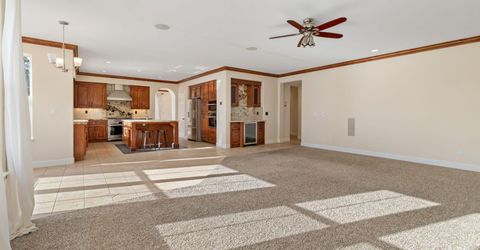 2983 Roundrock Court, Reno, NV 89511 Photo