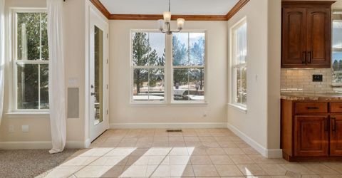 2983 Roundrock Court, Reno, NV 89511 Photo