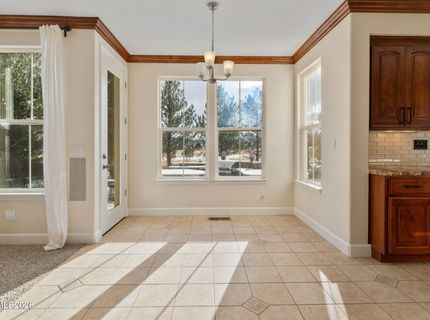 2983 Roundrock Court, Reno, NV 89511 Photo