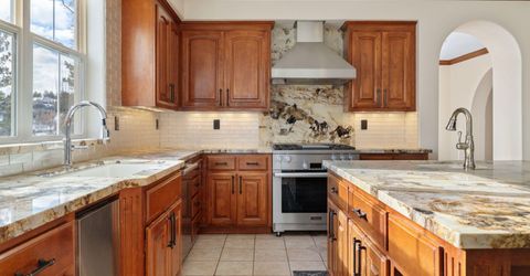 2983 Roundrock Court, Reno, NV 89511 Photo