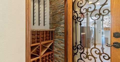 2983 Roundrock Court, Reno, NV 89511 Photo