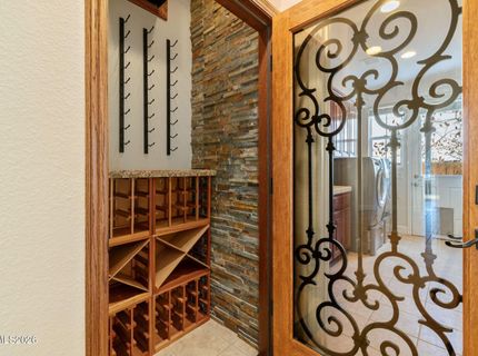 2983 Roundrock Court, Reno, NV 89511 Photo