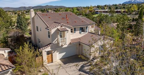 2983 Roundrock Court, Reno, NV 89511 Photo