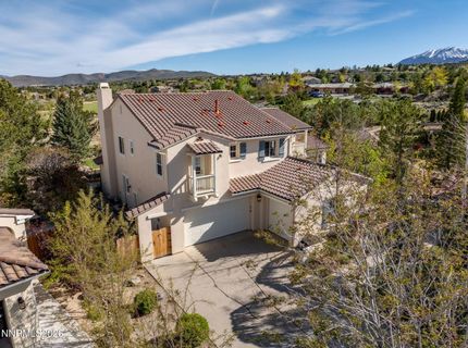 2983 Roundrock Court, Reno, NV 89511 Photo