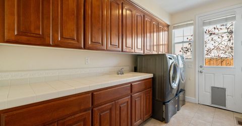 2983 Roundrock Court, Reno, NV 89511 Photo