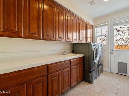 2983 Roundrock Court, Reno, NV 89511 Photo