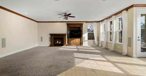 2983 Roundrock Court, Reno, NV 89511 Photo