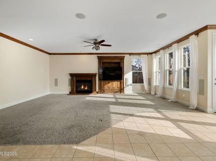 2983 Roundrock Court, Reno, NV 89511 Photo