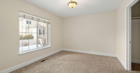 2983 Roundrock Court, Reno, NV 89511 Photo