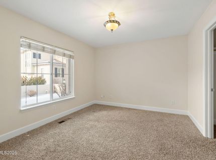 2983 Roundrock Court, Reno, NV 89511 Photo