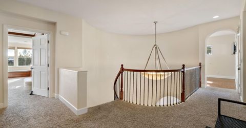 2983 Roundrock Court, Reno, NV 89511 Photo