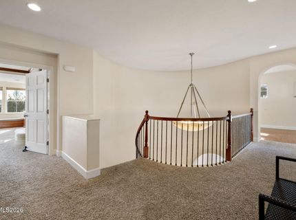 2983 Roundrock Court, Reno, NV 89511 Photo
