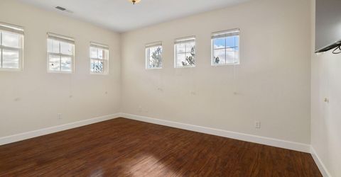 2983 Roundrock Court, Reno, NV 89511 Photo