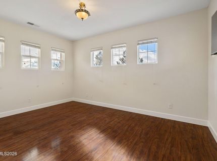 2983 Roundrock Court, Reno, NV 89511 Photo